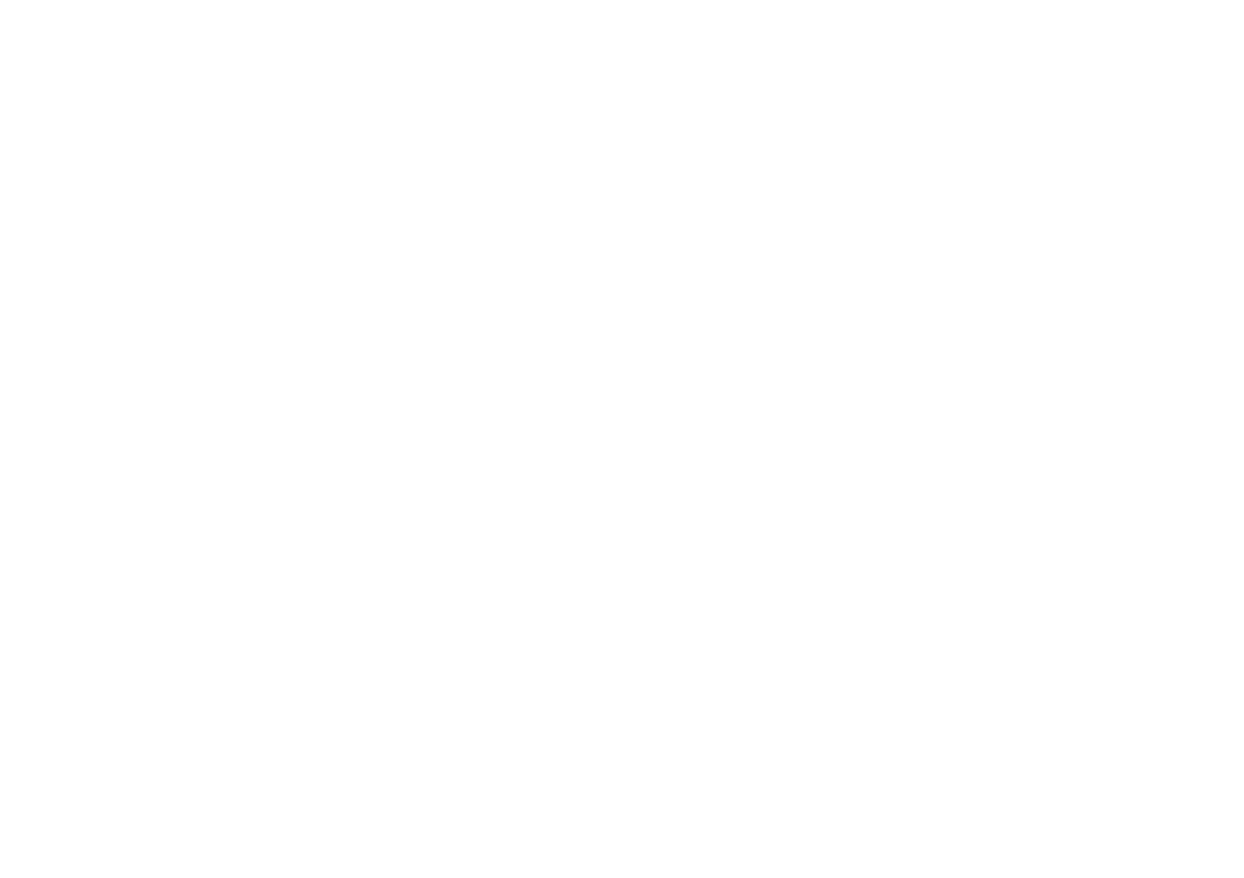 iRunCT Logo